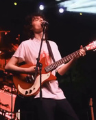 Finn Wolfhard : finn-wolfhard-1591641213.jpg