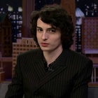 Finn Wolfhard : finn-wolfhard-1591756118.jpg