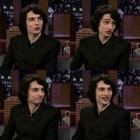 Finn Wolfhard : finn-wolfhard-1591838740.jpg