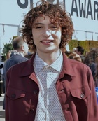 Finn Wolfhard : finn-wolfhard-1591839466.jpg