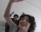 Finn Wolfhard : finn-wolfhard-1592355625.jpg