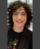 Finn Wolfhard : finn-wolfhard-1592428795.jpg