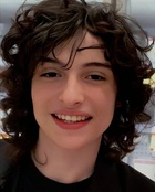 Finn Wolfhard : finn-wolfhard-1592428804.jpg