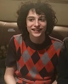 Finn Wolfhard : finn-wolfhard-1592434029.jpg