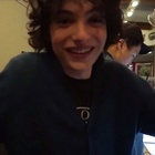 Finn Wolfhard : finn-wolfhard-1592531049.jpg