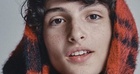 Finn Wolfhard : finn-wolfhard-1592591950.jpg