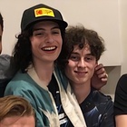 Finn Wolfhard : finn-wolfhard-1592596349.jpg