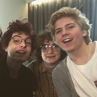 Finn Wolfhard : finn-wolfhard-1592602367.jpg