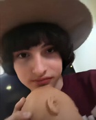 Finn Wolfhard : finn-wolfhard-1592672094.jpg