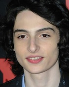 Finn Wolfhard : finn-wolfhard-1592672205.jpg