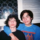 Finn Wolfhard : finn-wolfhard-1592700269.jpg