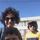 Finn Wolfhard : finn-wolfhard-1592700294.jpg