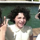 Finn Wolfhard : finn-wolfhard-1592700301.jpg