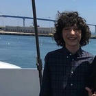 Finn Wolfhard : finn-wolfhard-1592700309.jpg