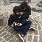 Finn Wolfhard : finn-wolfhard-1592700318.jpg