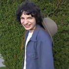 Finn Wolfhard : finn-wolfhard-1592759474.jpg