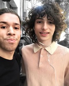 Finn Wolfhard : finn-wolfhard-1592765827.jpg