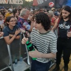 Finn Wolfhard : finn-wolfhard-1592765843.jpg