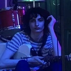 Finn Wolfhard : finn-wolfhard-1592768753.jpg