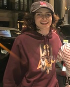 Finn Wolfhard : finn-wolfhard-1592768760.jpg