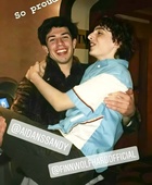 Finn Wolfhard : finn-wolfhard-1592842249.jpg