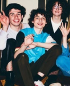 Finn Wolfhard : finn-wolfhard-1592842256.jpg