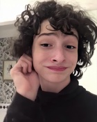 Finn Wolfhard : finn-wolfhard-1592842323.jpg