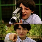 Finn Wolfhard : finn-wolfhard-1592859686.jpg