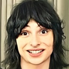 Finn Wolfhard : finn-wolfhard-1592946752.jpg