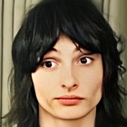 Finn Wolfhard : finn-wolfhard-1592946764.jpg