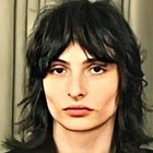 Finn Wolfhard : finn-wolfhard-1592946769.jpg