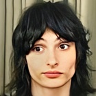 Finn Wolfhard : finn-wolfhard-1592946775.jpg