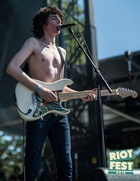 Finn Wolfhard : finn-wolfhard-1592985447.jpg