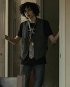 Finn Wolfhard : finn-wolfhard-1593016582.jpg