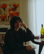 Finn Wolfhard : finn-wolfhard-1593016606.jpg