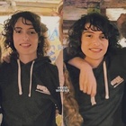 Finn Wolfhard : finn-wolfhard-1593028721.jpg