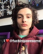 Finn Wolfhard : finn-wolfhard-1593046867.jpg