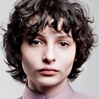 Finn Wolfhard : finn-wolfhard-1593121672.jpg