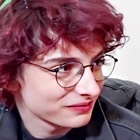 Finn Wolfhard : finn-wolfhard-1593121688.jpg