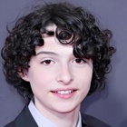 Finn Wolfhard : finn-wolfhard-1593121716.jpg