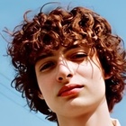 Finn Wolfhard : finn-wolfhard-1593121722.jpg