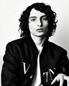 Finn Wolfhard : finn-wolfhard-1593121784.jpg