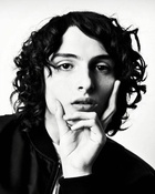 Finn Wolfhard : finn-wolfhard-1593121791.jpg