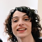 Finn Wolfhard : finn-wolfhard-1593125016.jpg