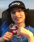 Finn Wolfhard : finn-wolfhard-1593281729.jpg