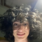 Finn Wolfhard : finn-wolfhard-1593289572.jpg