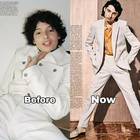 Finn Wolfhard : finn-wolfhard-1593346414.jpg