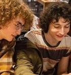 Finn Wolfhard : finn-wolfhard-1593389896.jpg