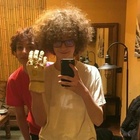 Finn Wolfhard : finn-wolfhard-1593389904.jpg