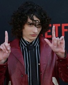 Finn Wolfhard : finn-wolfhard-1593389910.jpg